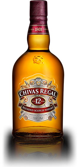 3本 シーバスブラザーズ カティサーク グレンモーレンジ スコッチ 760ml 3本 シーバスブラザーズ カティサーク グレンモーレンジ