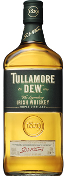 《送料無料》【終売品】【山崎 10年】180ml 50ml ベビーボトル ミニチュア ミニボトル Whitelabel サントリー yamazaki レア 入手困難