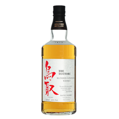 鳥取について徹底解説!同銘柄のウイスキーも紹介! - Whisky Lab