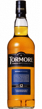 トーモアについて徹底解説!同銘柄のウイスキーも紹介! - Whisky