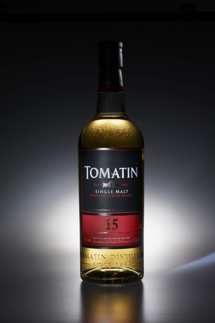 トマーティンについて徹底解説!同銘柄のウイスキーも紹介! - Whisky