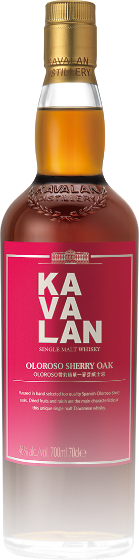 ベンロマック　　　　カバランはナシ ウイスキー | カバランウイスキー | Kavalan Single Malt Whisky