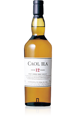 カリラについて徹底解説!同銘柄のウイスキーも紹介! - Whisky
