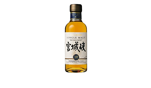 宮城峽について徹底解説!同銘柄のウイスキーも紹介! - Whisky Lab ウイスキー比較・検索サイト - Whisky Lab ウイスキー 比較・検索サイト