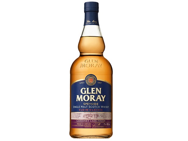 サントリーウイスキー角瓶 黒 43度 700mlについて徹底解説!おすすめの