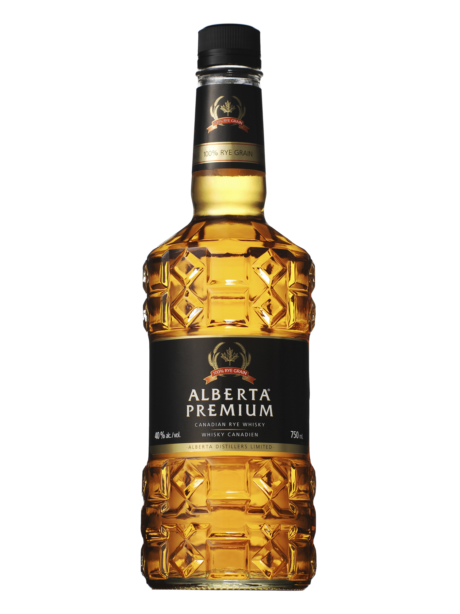 アルバータについて徹底解説!同銘柄のウイスキーも紹介! - Whisky Lab