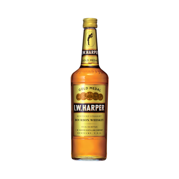 ジムビーム マーテル　ハーパー　ジャックダニエル等８本セット　お得 ジムビーム マーテル ハーパー ジャックダニエル等8本セット お