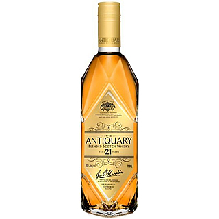 【未開栓】アンティカリー Antiquary ウイスキー 2本セット Q5 未開栓】アンティカリー Antiquary ウイスキー 2本セット Q5