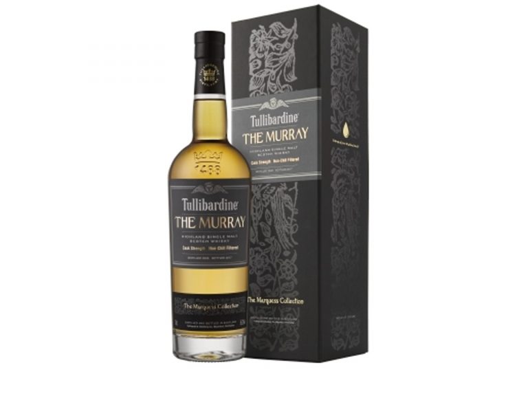 タリバーディンについて徹底解説!同銘柄のウイスキーも紹介! - Whisky