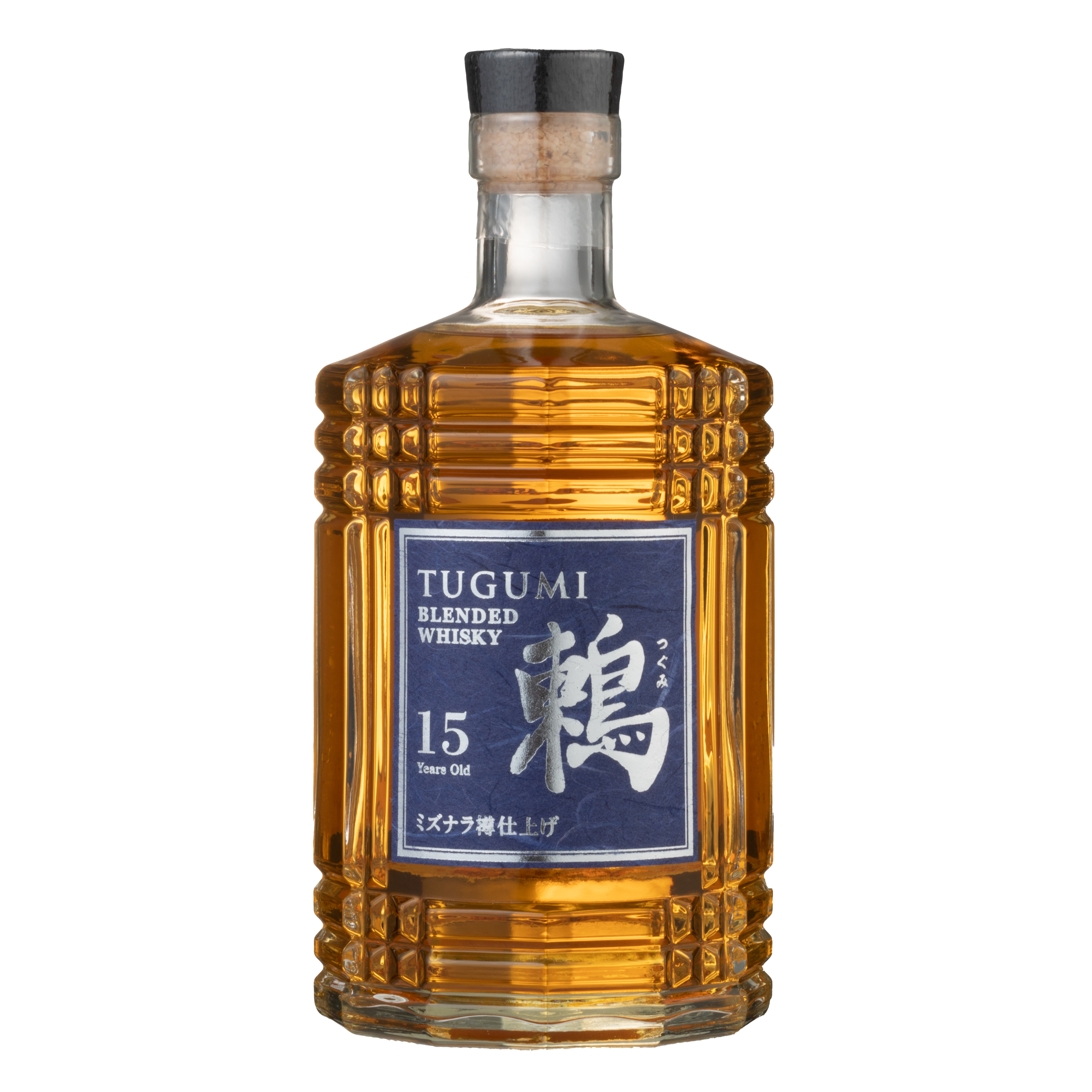 ザ シングルトン 15年について徹底解説!おすすめの飲み方や味や