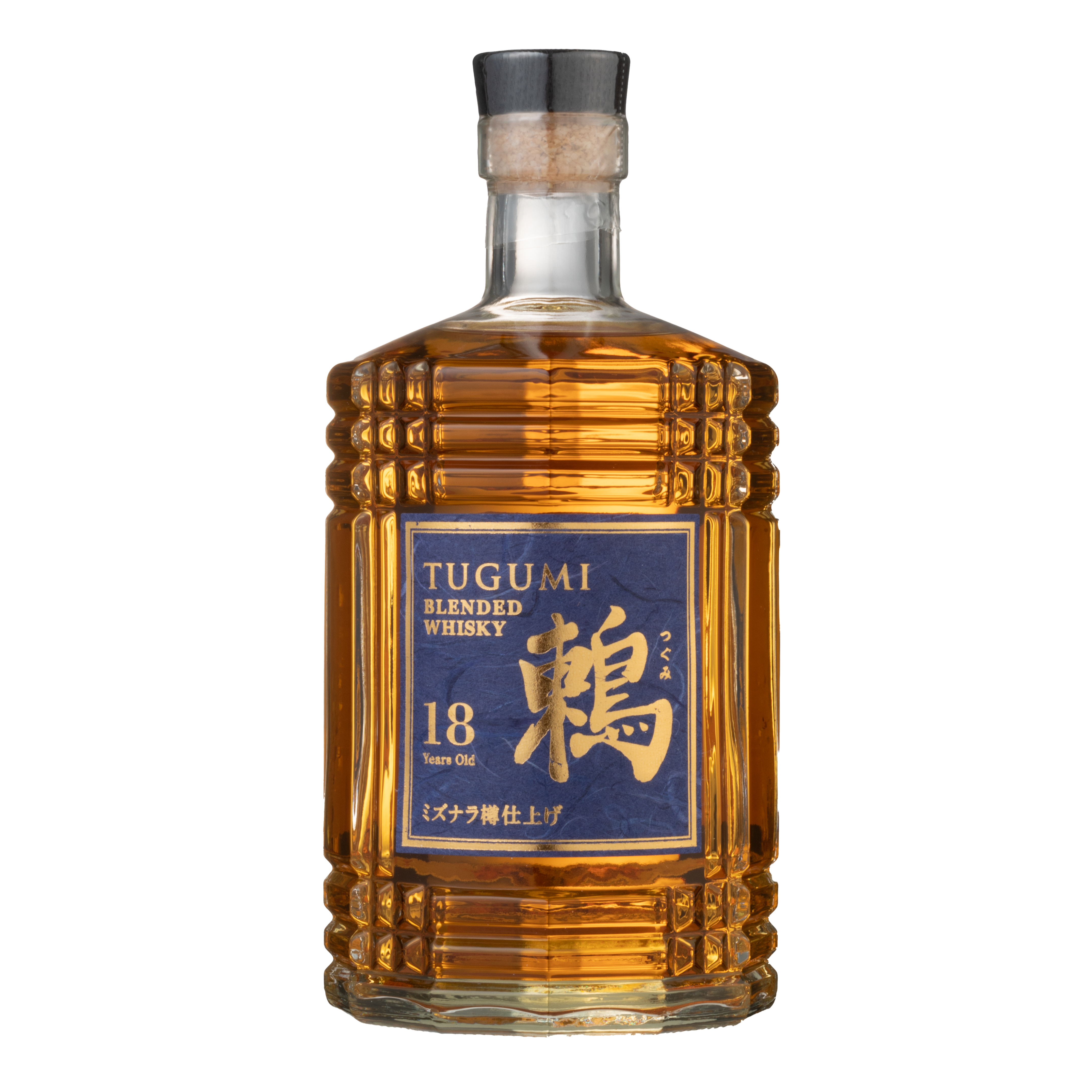 グレンファークラス 17年について徹底解説!おすすめの飲み方や味や価格