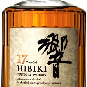 響 17年について徹底解説!おすすめの飲み方や味や価格がすぐわかる! - Whisky Lab ウイスキー比較・検索サイト - Whisky Lab  ウイスキー比較・検索サイト