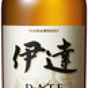 t*o様 ニッカウイスキー 伊達 700ml 43% t*o様 ニッカウイスキー 伊達 700ml 43% 楽天市場】【送料無料