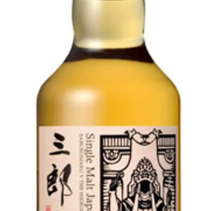 三郎丸V（フィフス） THE HIEROPHANT（ザ ハイエロファント）について