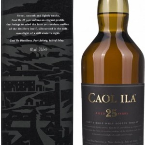 カリラ 25年について徹底解説!おすすめの飲み方や味や価格がすぐわかる! - Whisky Lab ウイスキー比較・検索サイト - Whisky  Lab ウイスキー比較・検索サイト