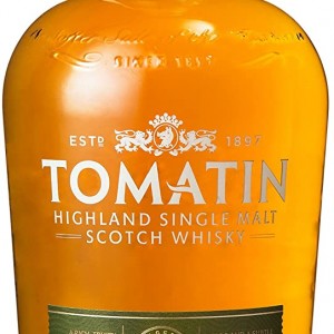 トマーティン 12年について徹底解説!おすすめの飲み方や味や価格がすぐわかる! - Whisky Lab ウイスキー比較・検索サイト - Whisky  Lab ウイスキー比較・検索サイト