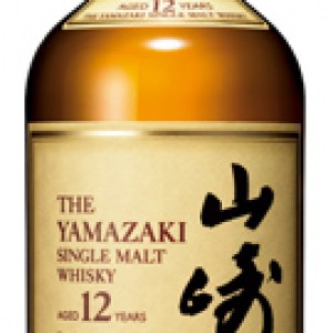 山崎 12年について徹底解説!おすすめの飲み方や味や価格がすぐわかる