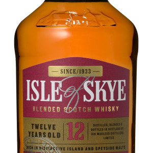 ISLE OF SKYE アイル オブ スカイ スコッチウイスキー 12年 81u-+gQqMML._UF350,350_QL80_.jpg
