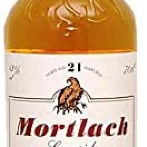 モートラック 21年について徹底解説!おすすめの飲み方や味や価格