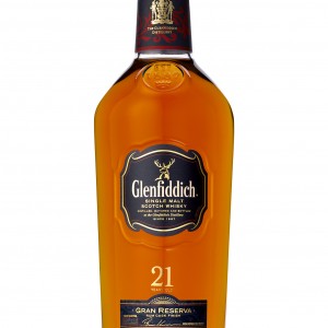 グレンフィディック グランレゼルヴァ 21年 Glenfiddich | cumbiafilms.com