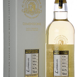 Duncan Taylor Laphroaig Dimensions 13年 639.jpg