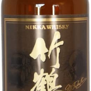 竹鶴 12年について徹底解説!おすすめの飲み方や味や価格がすぐ 竹鶴 12年について徹底解説!おすすめの飲み方や味や価格がすぐ