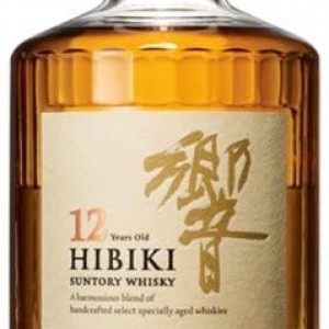 響 12年について徹底解説!おすすめの飲み方や味や価格がすぐわかる! - Whisky Lab ウイスキー比較・検索サイト - Whisky Lab  ウイスキー比較・検索サイト