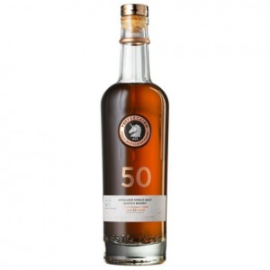 フェッターケン 50年について徹底解説!おすすめの飲み方や味や価格がすぐわかる! - Whisky Lab ウイスキー比較・検索サイト -  Whisky Lab ウイスキー比較・検索サイト