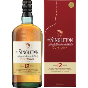 ザ シングルトン 12年について徹底解説!おすすめの飲み方や味や価格がすぐわかる! - Whisky Lab ウイスキー比較・検索サイト -  Whisky Lab ウイスキー比較・検索サイト